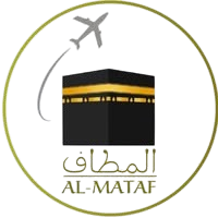 Al Mataf