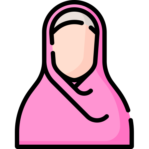 Fatima B.